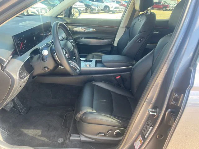 vehicle-img