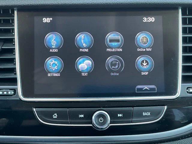 vehicle-img
