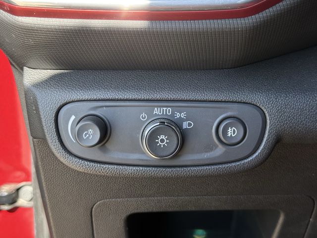 vehicle-img