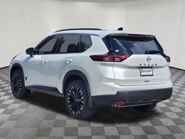 vehicle-img