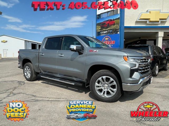 vehicle-img
