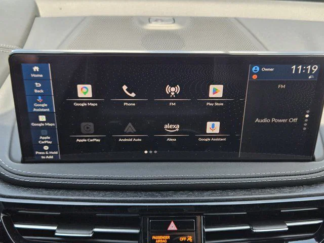 vehicle-img