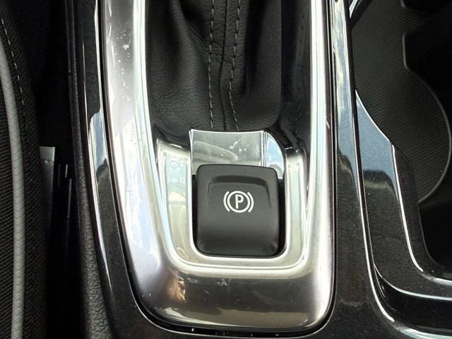 vehicle-img