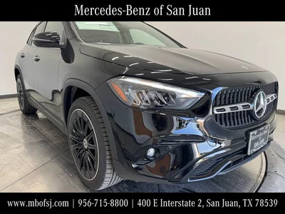 new 2026 MERCEDES-BENZ