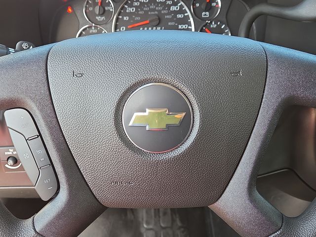 vehicle-img
