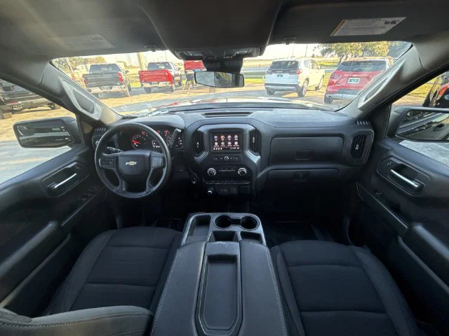 vehicle-img