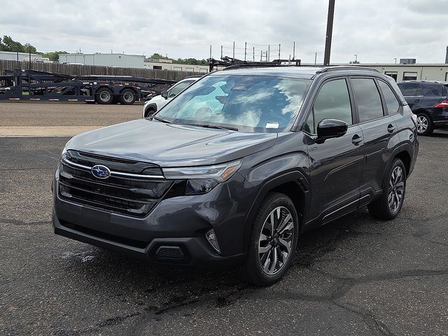 vehicle-img