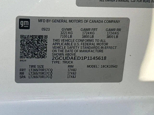 vehicle-img