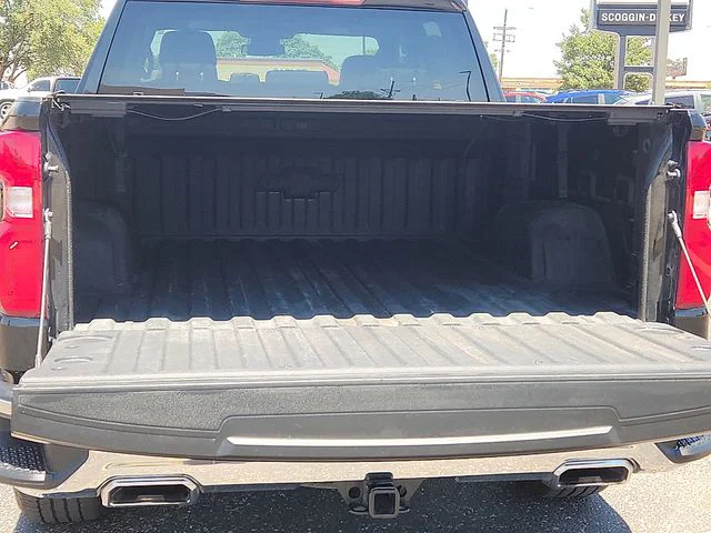 vehicle-img