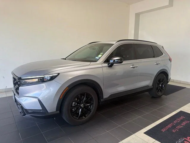 vehicle-img