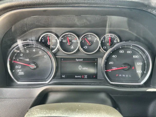 vehicle-img