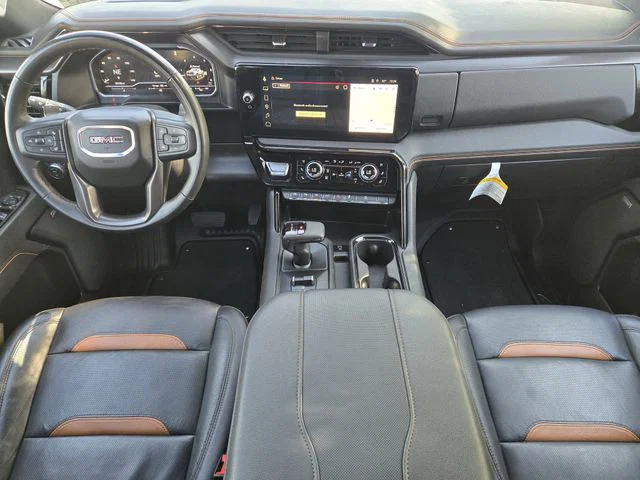 vehicle-img