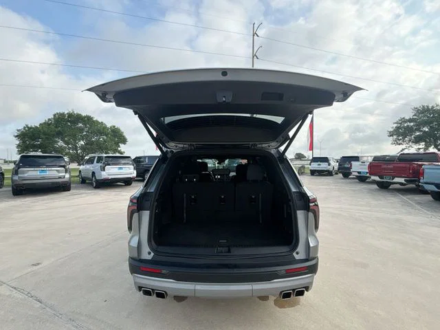 vehicle-img