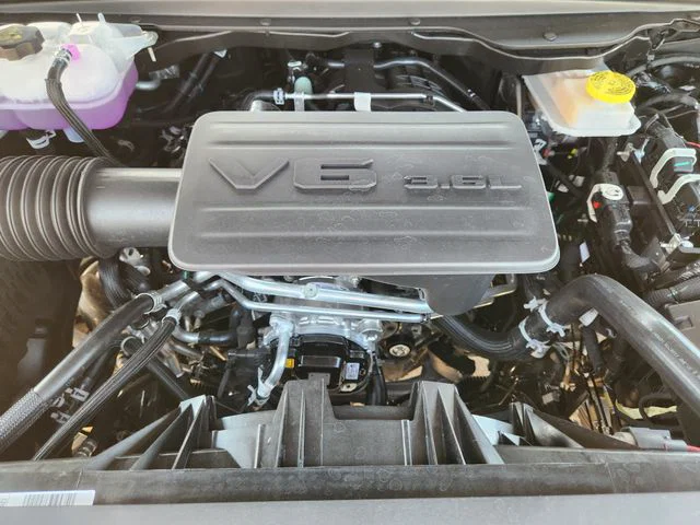 vehicle-img