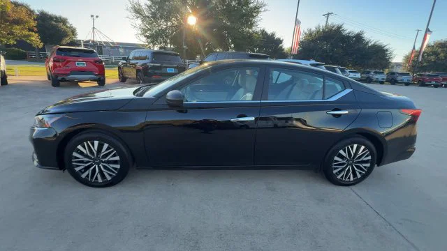 vehicle-img