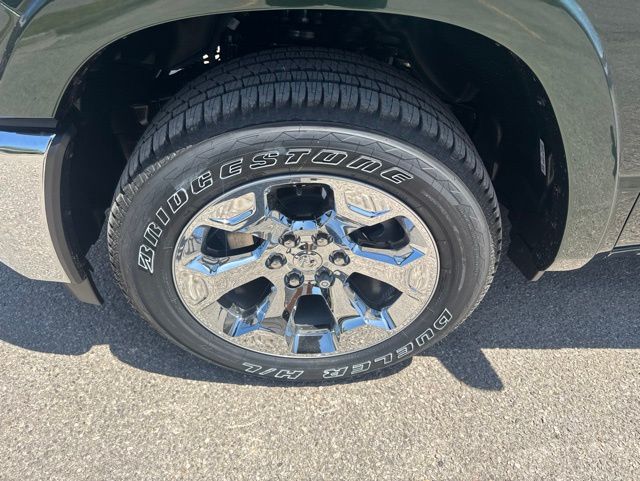 vehicle-img
