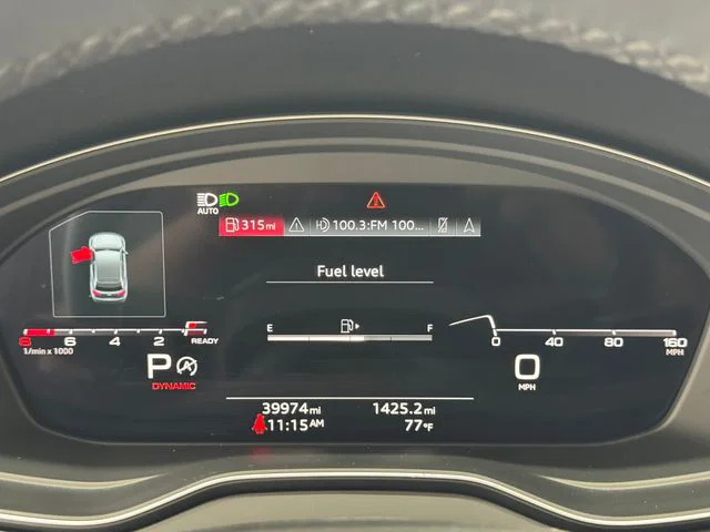 vehicle-img