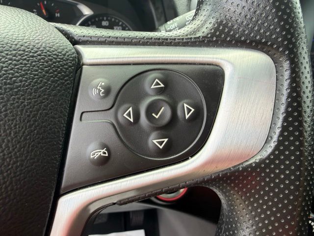 vehicle-img