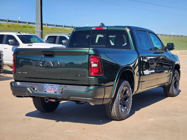 vehicle-img