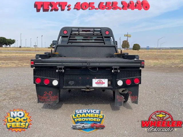 vehicle-img