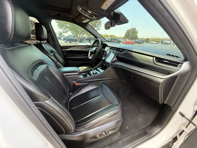 vehicle-img