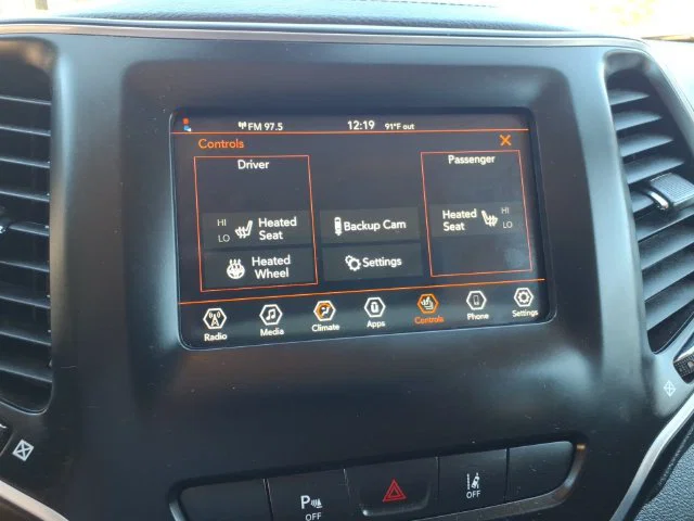 vehicle-img