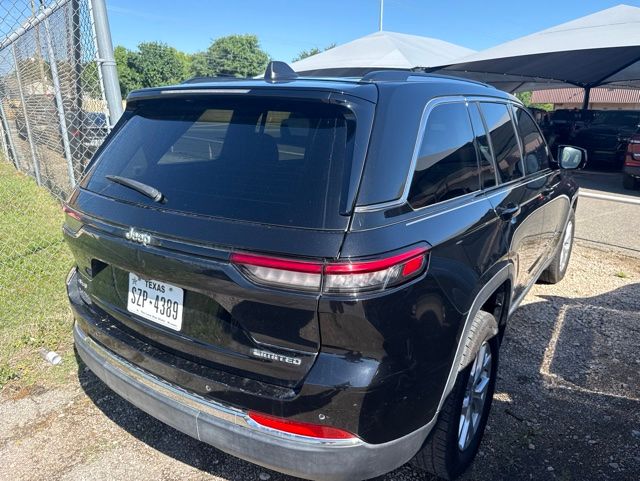 vehicle-img