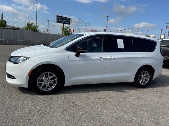 vehicle-img