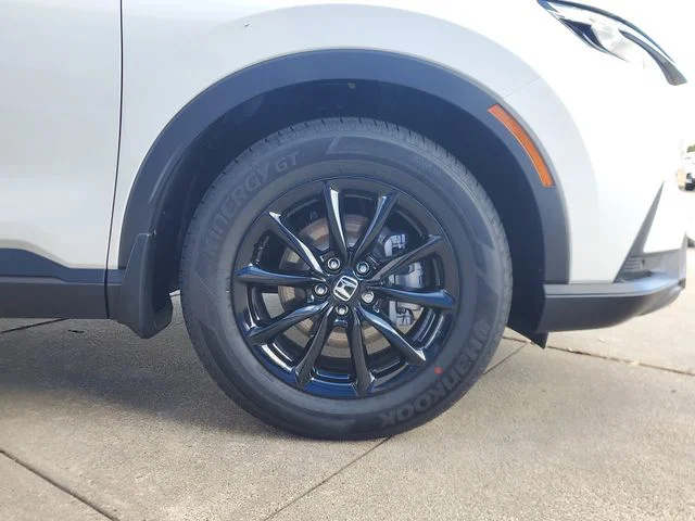 vehicle-img