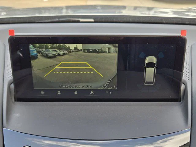 vehicle-img