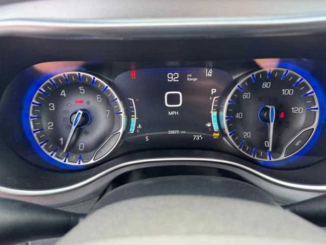 vehicle-img