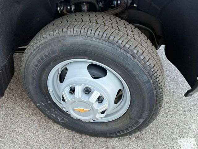 vehicle-img