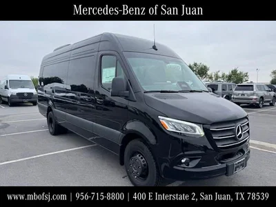 new 2025 MERCEDES-BENZ