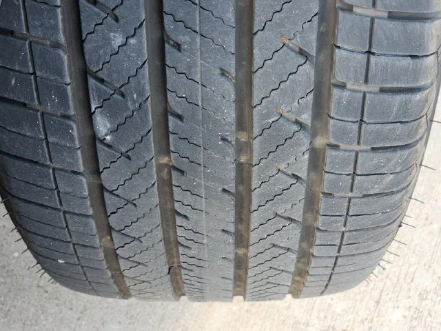 vehicle-img