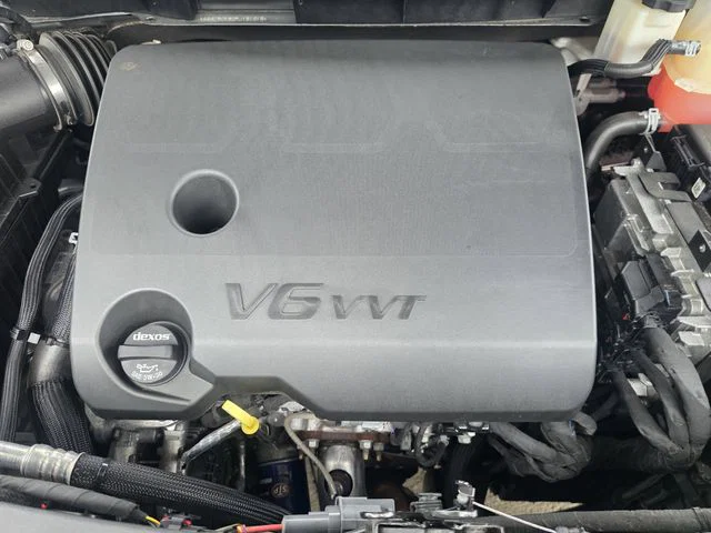 vehicle-img
