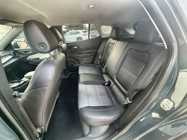vehicle-img