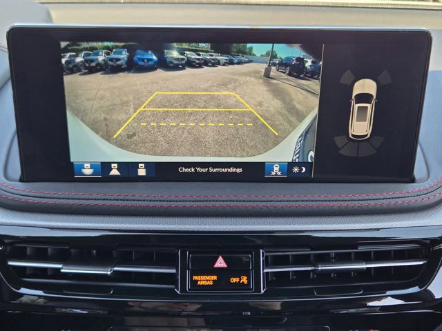 vehicle-img
