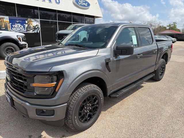 vehicle-img