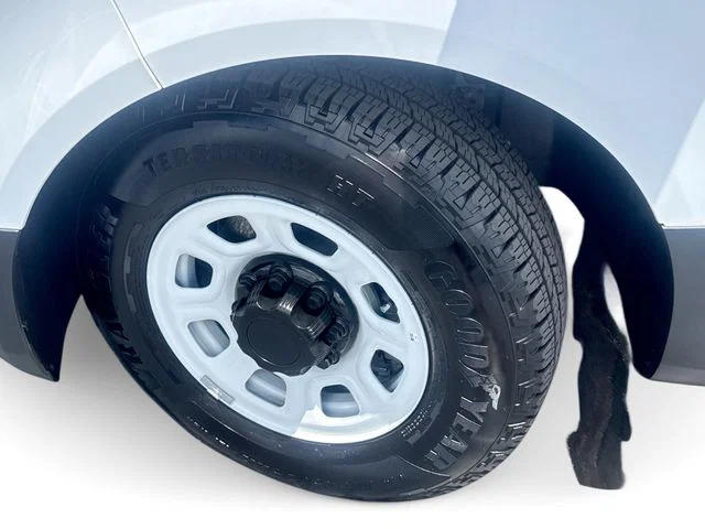 vehicle-img