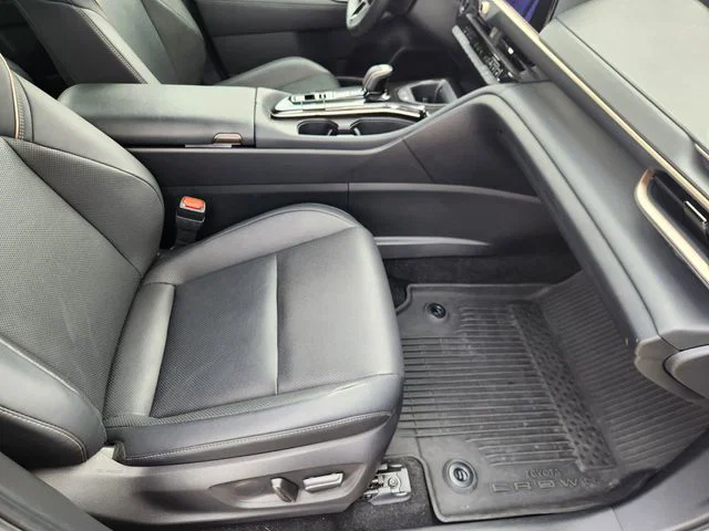 vehicle-img