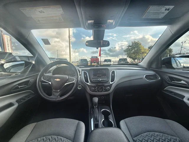 vehicle-img