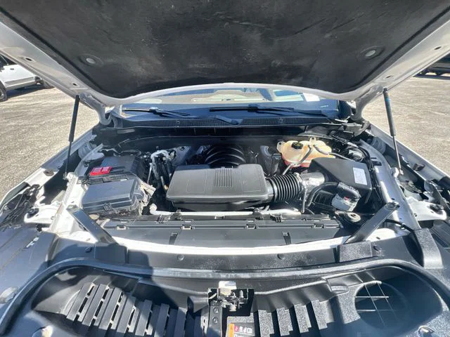 vehicle-img