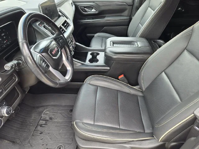 vehicle-img