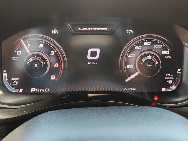 vehicle-img