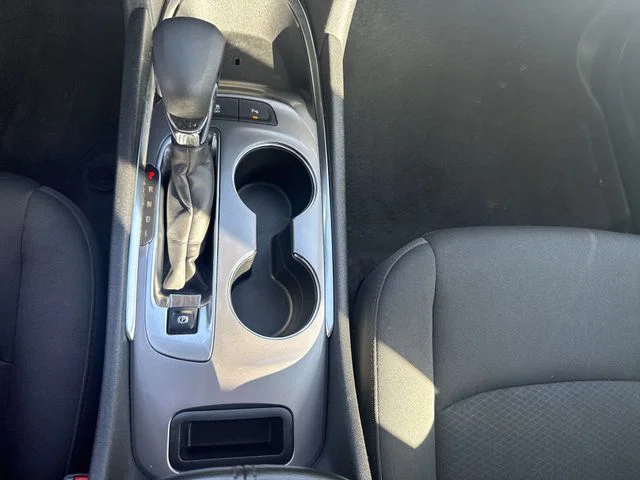 vehicle-img