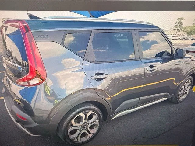 vehicle-img