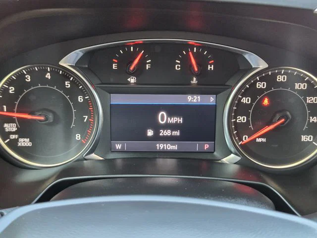 vehicle-img