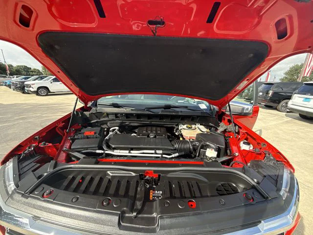 vehicle-img