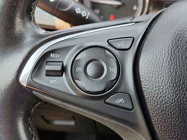 vehicle-img