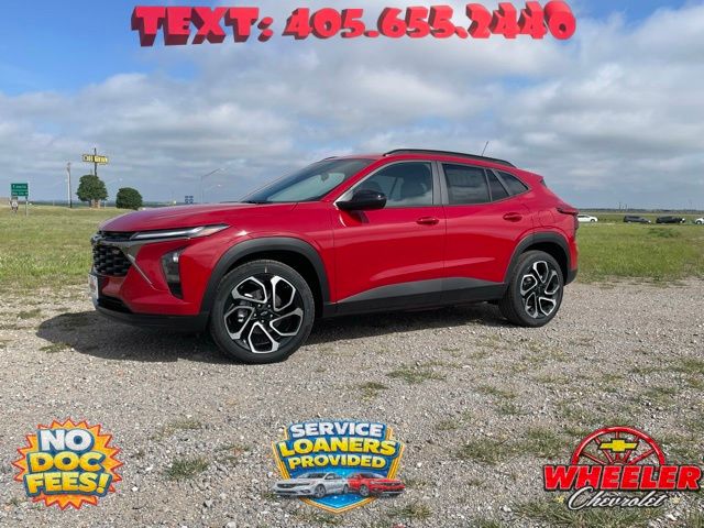 vehicle-img